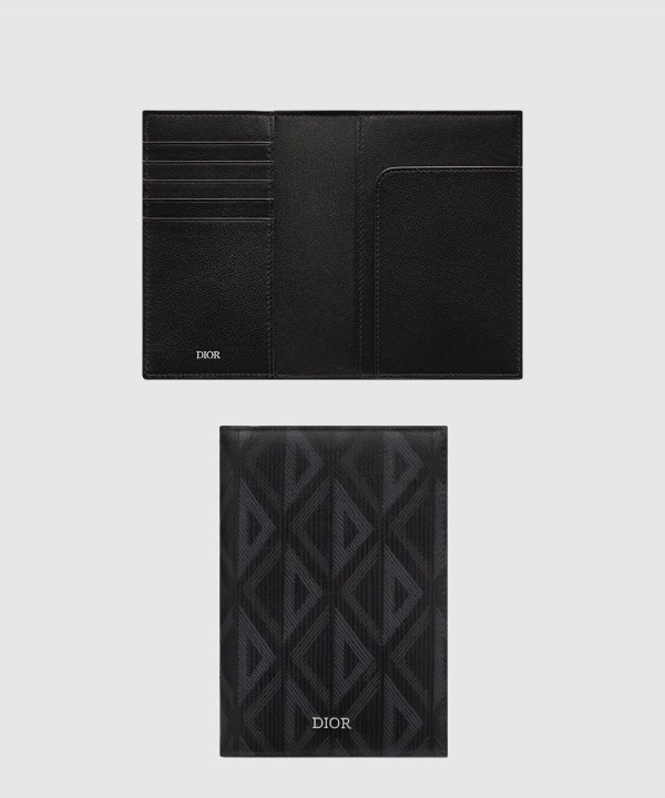 여권 커버 2ESPH