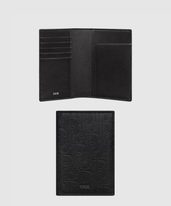 여권 커버 2ESPH