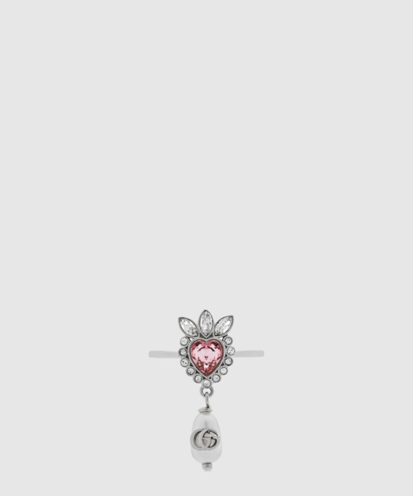 반지 702715