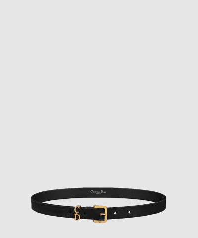 addle Loop 벨트 B0716