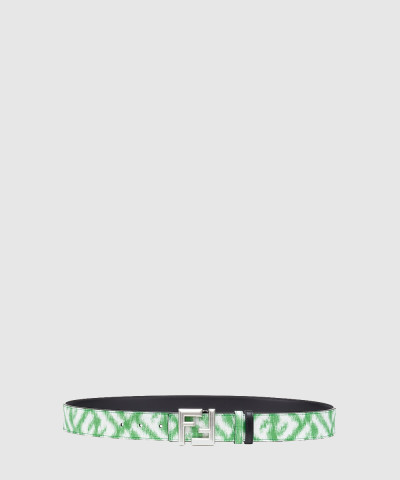 레더벨트 7C048