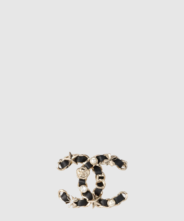 브로치 AB4726
