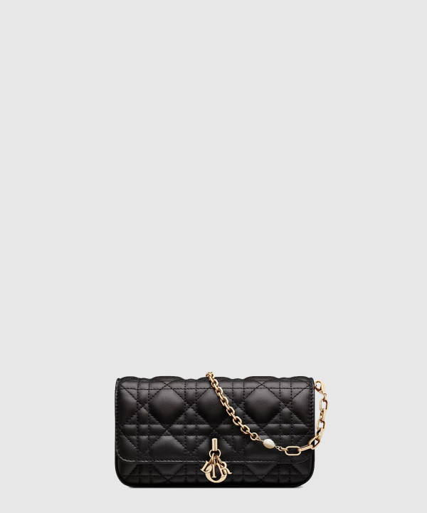 My Dior Dior Talk 휴대폰 파우치 S0977
