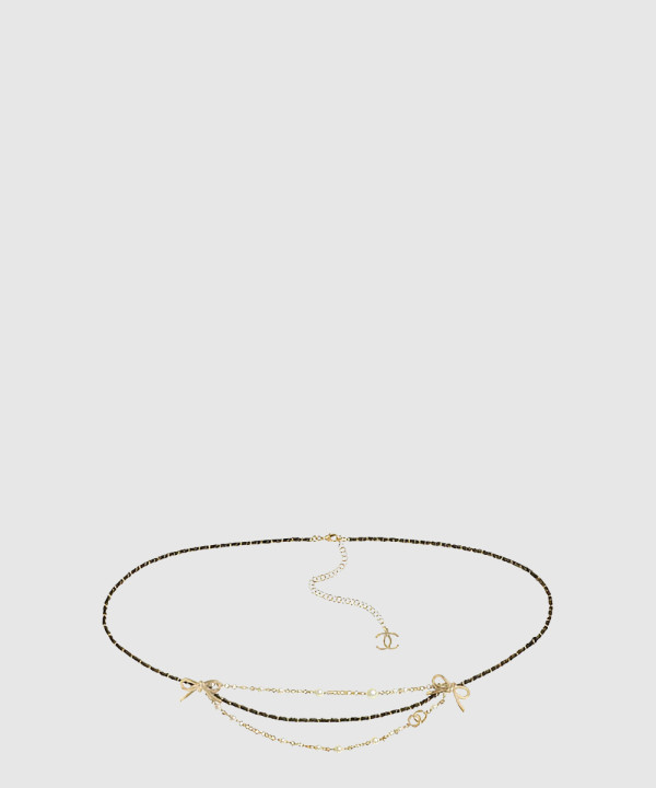 벨트 AB8396