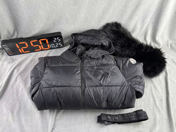 2025-10-25 양**님 출고사진