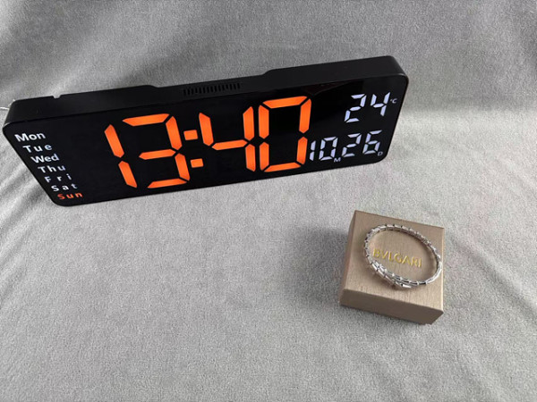 2025-10-26 박**님 출고사진