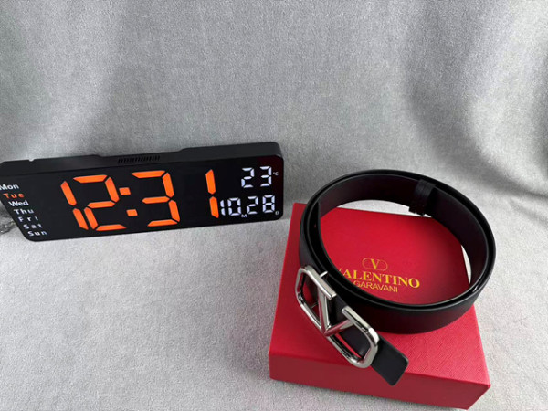 2025-10-28 박**님 출고사진