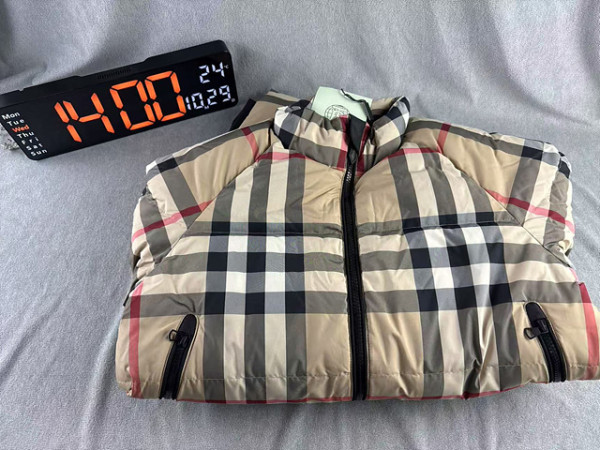 2025-10-29 윤**님 출고사진