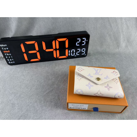 2025-10-29 김**님 출고사진