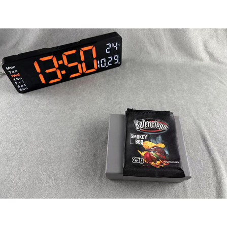 2025-10-29 고**님 출고사진