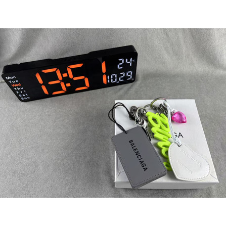 2025-10-29 고**님 출고사진