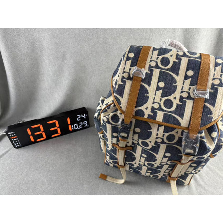 2025-10-29 김**님 출고사진