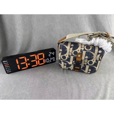 2025-10-29 김**님 출고사진