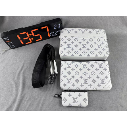 2025-10-29 김**님 출고사진