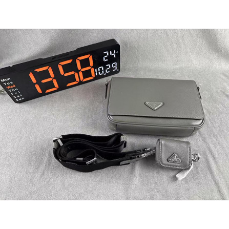 2025-10-29 김**님 출고사진