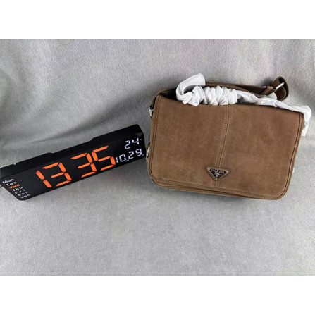 2025-10-29 김**님 출고사진