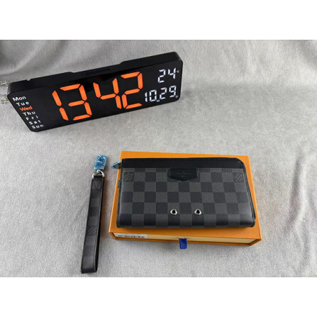 2025-10-29 윤**님 출고사진