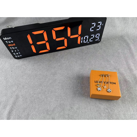 2025-10-29 강**님 출고사진