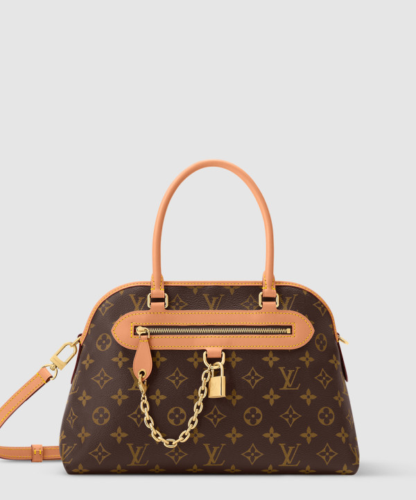 에버 모어 PM M15208