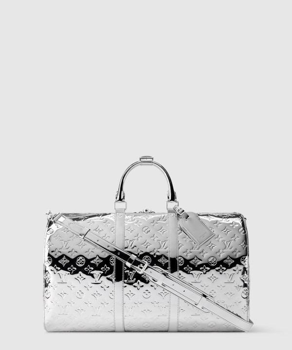 키폴 반둘리에 50 M26766