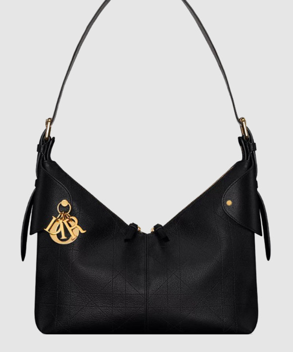 Voyage 미디엄백 M2846