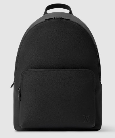 디스커버리 워크 백팩 M15259