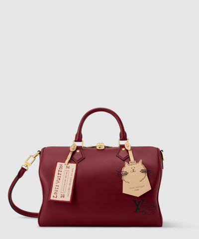 스피디 소프트 30 M25766