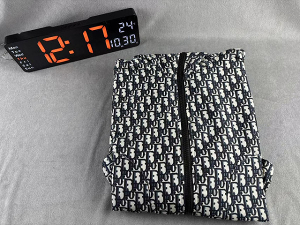 2025-10-30 유**님 출고사진