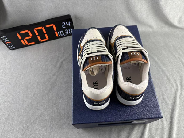 2025-10-30 김**님 출고사진