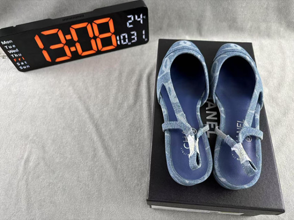 2025-10-31 유**님 출고사진