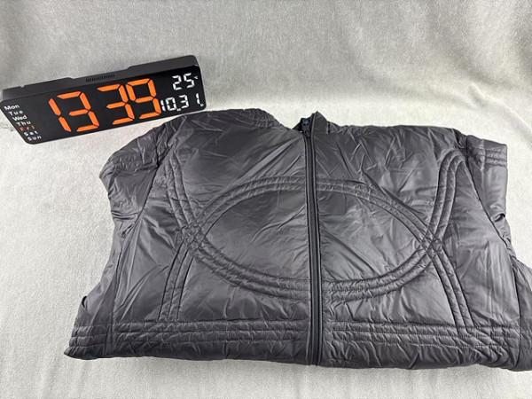 2025-10-31 현**님 출고사진