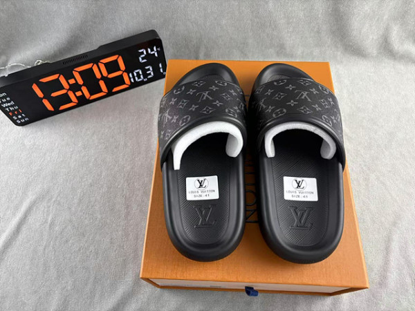 2025-10-31 유**님 출고사진