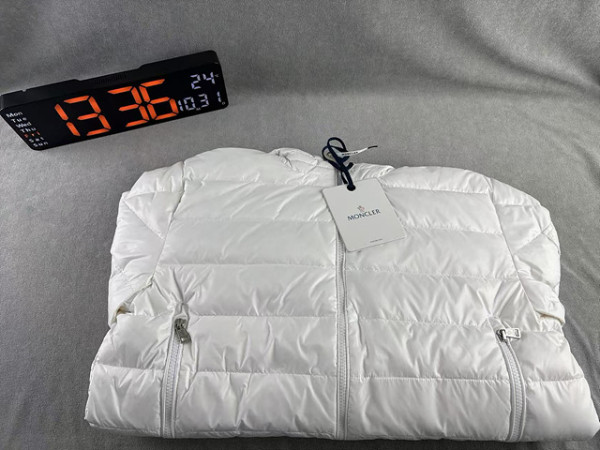 2025-10-31 김**님 출고사진