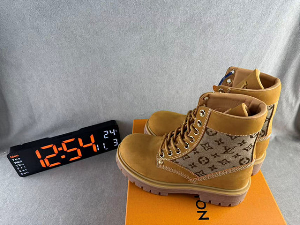 2025-11-03 김**님 출고사진