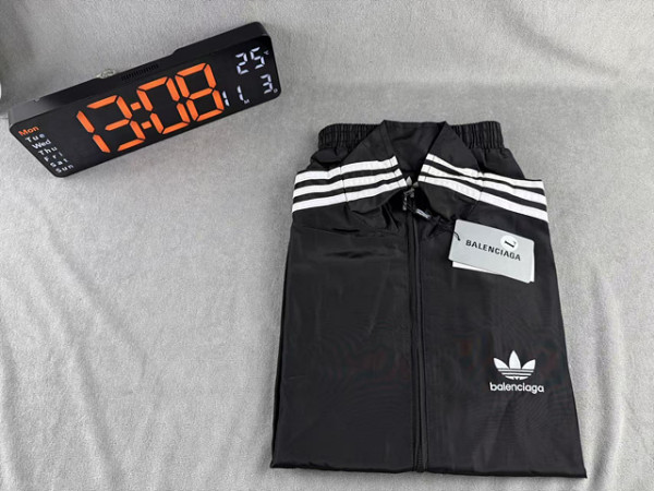 2025-11-03 김**님 출고사진