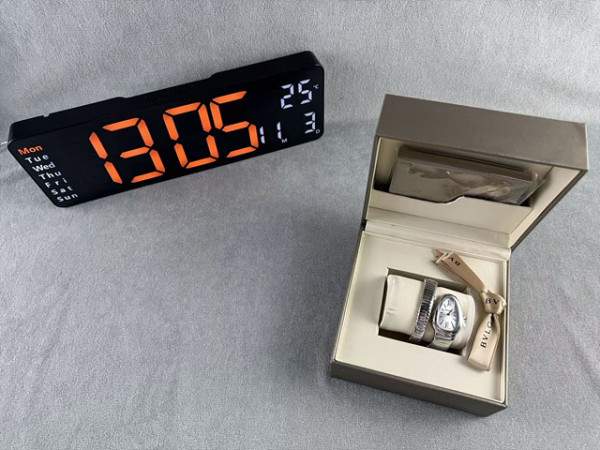 2025-11-03 채**님 출고사진