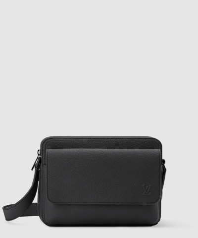 보딩 메신저 M15265