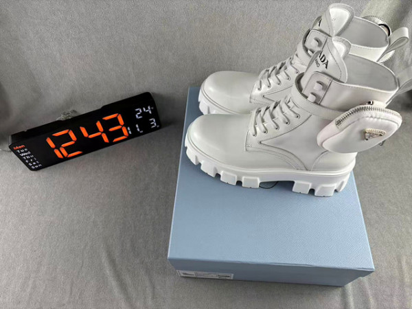 2025-11-05 김**님 출고사진