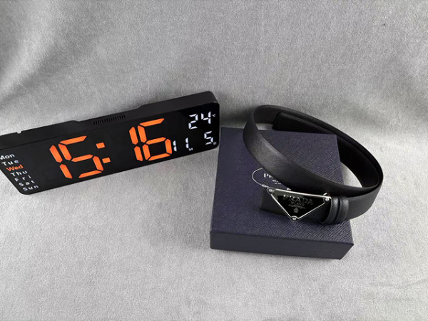 2025-11-05 엄**님 출고사진