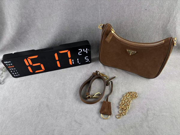 2025-11-05 박**님 출고사진