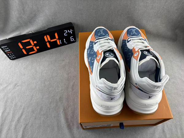 2025-11-06 김**님 출고사진