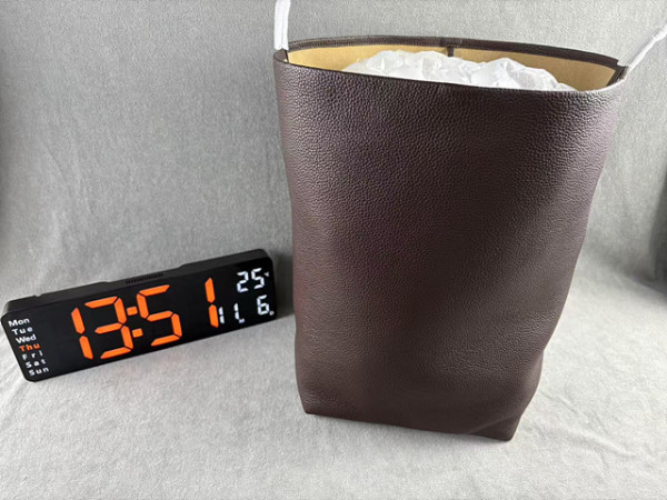 2025-11-06 박**님 출고사진