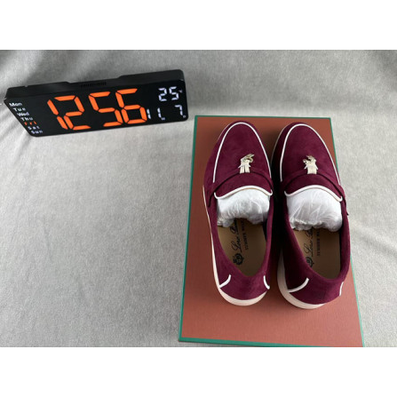 2025-11-07 심**님 출고사진