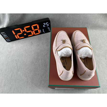 2025-11-07 심**님 출고사진