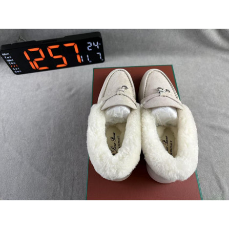 2025-11-07 심**님 출고사진