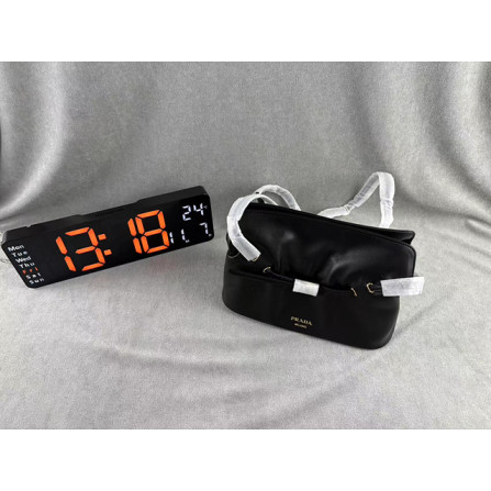 2025-11-07 김**님 출고사진