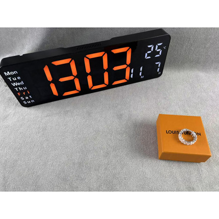 2025-11-07 이**님 출고사진