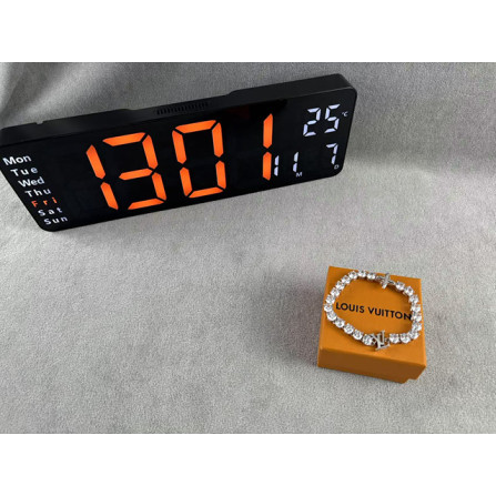 2025-11-07 이**님 출고사진