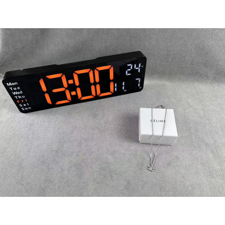 2025-11-07 이**님 출고사진