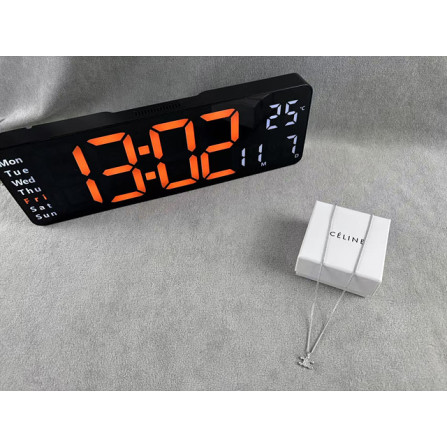 2025-11-07 이**님 출고사진